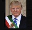 Tío Donald 2027